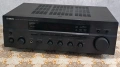 🎶 Yamaha RX-497 🎶, снимка 4
