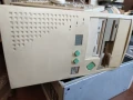 Продавам ретро компютър Pentium MMX, снимка 1