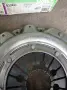 БМВ BMW 3/E 46 /320D /136к.с. съединител , снимка 3