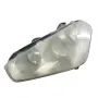 Ляв фар Ford C-MAX I 2007-2010 ID: 163799 OEM 165309-01AFS, снимка 1