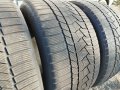 275/40/21 305/35/21 Континентал Уинтър Контакт 2020г 5мм Porsche NO, снимка 7