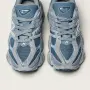 NEW BALANCE 9060 Arctic Grey Унисекс Маратонки👟Дамски Маратонки👟Мъжки Спортни Обувки Код PM6, снимка 2