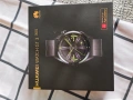 Smart Часовник Huawei Gt 3 JPT-B19 Черен , снимка 3