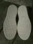 Puma Sneakers Suede Bloc WTFormstripe 42 нови, снимка 6