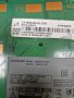 Main board BN41-02635A BN94-12798L за ТВ SAMSUNG UE49NU7102K , снимка 4