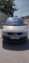 Renault Scenic II 1.9 dCi, 120ps, 2006 март, снимка 3