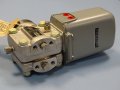 трансмитер FOXBORO 13A-MS2 20-205”WG Differential Pressure Transmitter, снимка 4