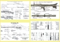 Обучителни книжки за MG-34, Маузер 98 и Манлихер 95, снимка 11