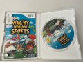 Wacky World of Sports за Wii, снимка 3