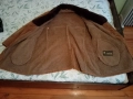 Български кожух от СОЦа, снимка 3