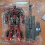Трансформърс Transformers, снимка 2