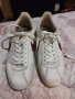 Nike cortez se маратонки , снимка 2