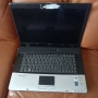Лаптоп Fujitsu Siemens AMILO Pa 2548 , снимка 1