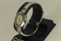 Оригинален Швейцарски Дамски Часовник GUCCI 105, снимка 5