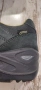 Lowa Toledo GTX Low Men / 41,5 /100%оригинал/GORE-TEX / туристически обувки, снимка 9