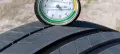 Гуми 195 45 15 Tires. Нов внос. Не са нови! , снимка 8