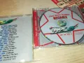 ITALO MEGA DANCE 4 CD 0304251731, снимка 4