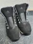 adidas Terrex Pathmaker ClimaProof Boost

, снимка 8