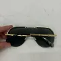 Louis Vuitton слънчеви очила unisex, снимка 3
