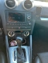 Audi A3, снимка 10