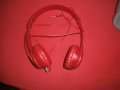Продавам слушалки Beats, снимка 2