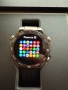 Смарт часовник HUAWEI WATCH UNLIMITED , снимка 3