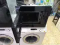 Микровълнова Siemens BF523LMB3, снимка 5