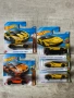 Hot wheels Ferrari , Porsche избрани, снимка 13