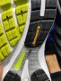 Adidas Supernova Glide 5 M, снимка 7