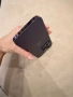 Iphone 14 pro deep purple, снимка 3
