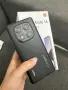 Нов REDMI NOTE 14 PRO 256GB , снимка 1