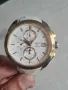 Tissot Veloci automatic, снимка 1