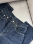 Дънки Levi’s M размер, снимка 2