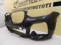 Предна броня BMW X3 / X4 G01 / G02 G02 M-Sport, 2018, 2019, 2020, 2021, 2022, оем 51118089743, снимка 2