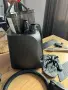 Вертикална парна ютия SteamOne H18B, снимка 2