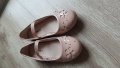 Детски обувки Mayoral , снимка 1 - Детски обувки - 29740639