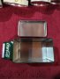 Метални кутии немски и други за колекция -40 лв. за всички и една подарък, снимка 8