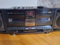 JVC PC-V77, снимка 3