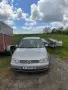 VW Golf 4 1.9 116cc, снимка 1
