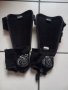 Футболни протектори за крака REUSCH. , снимка 3