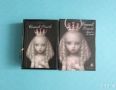 Оригинални Oracle cards Nicoletta Ceccoli 32броя, снимка 3