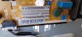 POWER BOARD ,BN44-00695A, L28S0_ESM PSLF490S06A Rev1.5,, снимка 3