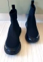 Karl Lagerfeld Run Mens Size 42/26.5см Uk 8 US 9 НОВО! ОРИГИНАЛ! Мъжки Спортни обувки, снимка 10