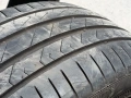 Гуми 225/40/18 ДВА БРОЯ ДОТ1423, снимка 4