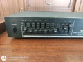 TEC 9120 HE Еквалайзер , снимка 4