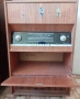 Радио шкаф Акорд 101, снимка 4