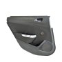 Интериорна кора задна лява врата Opel Astra (J)(2010-2018) ID: 98627, снимка 1