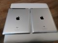 Apple iPad 2 16gb A1395 - Apple iPad 2 16gb , снимка 3