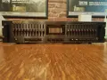 Monarch SAE-1000 2x10 Band Graphic Equalizer , снимка 4