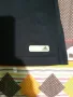 Оригинален Потник Adidas Climalite-L, снимка 2